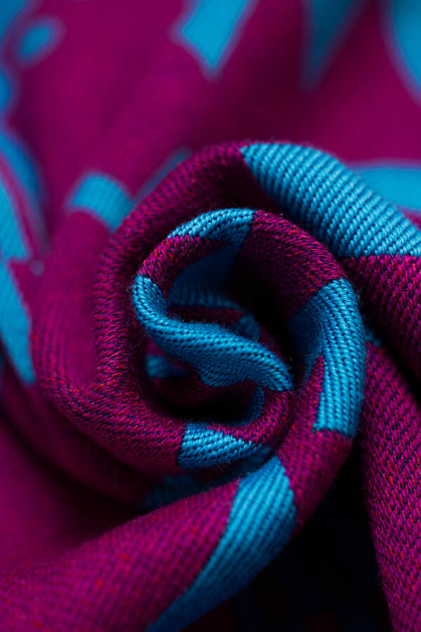 Koko — Design photos (no colorway)