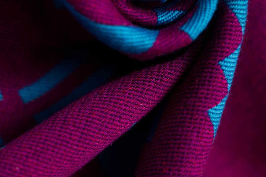 Koko — Design photos (no colorway)