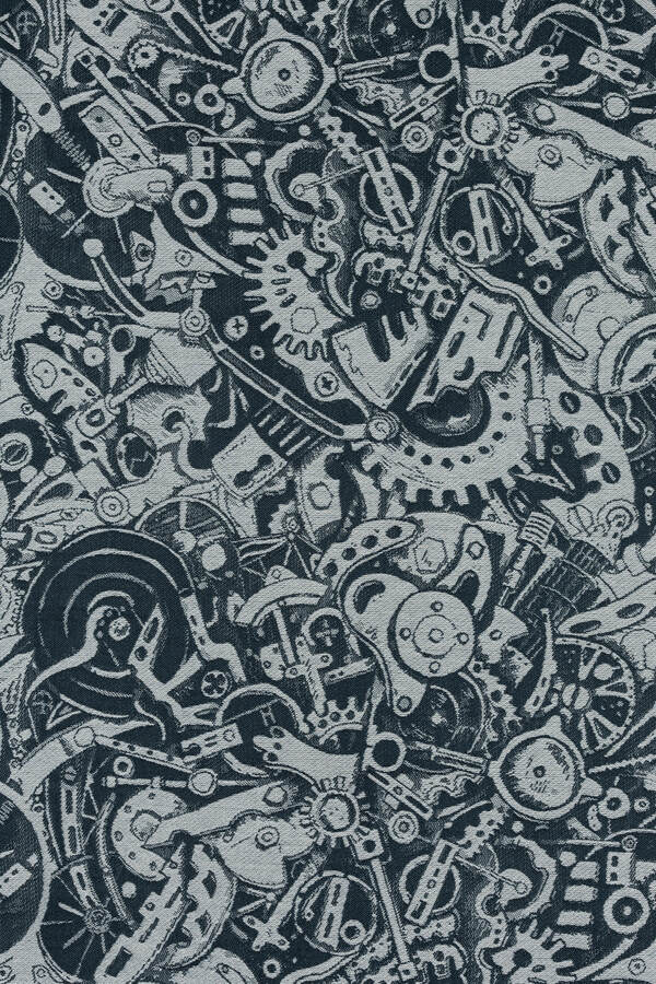 Clockwork