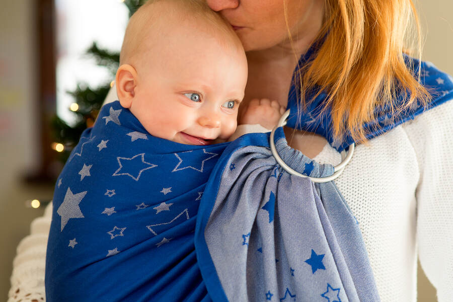 Stars — Design photos (no colorway)