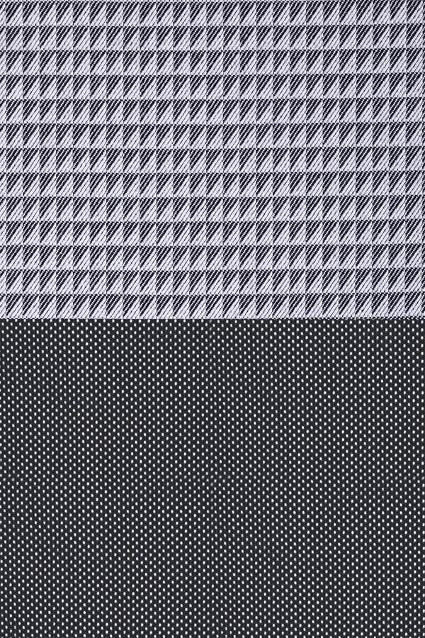Basic Line — Selenite