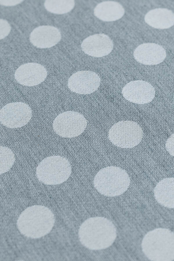 Polka Dots — Plop