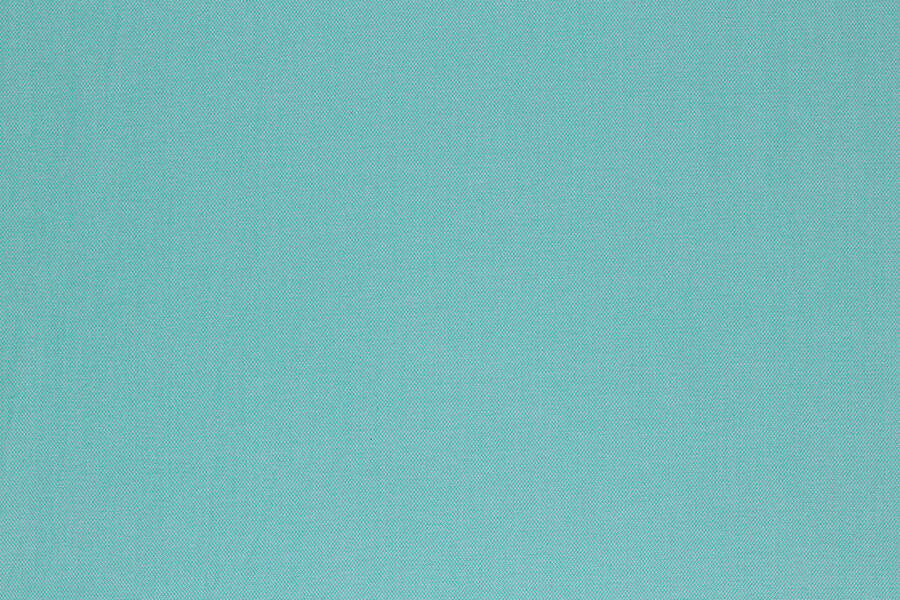 Broken Twill — Matcha