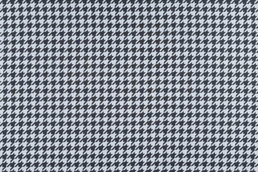 Pata De Gallo — Pixels