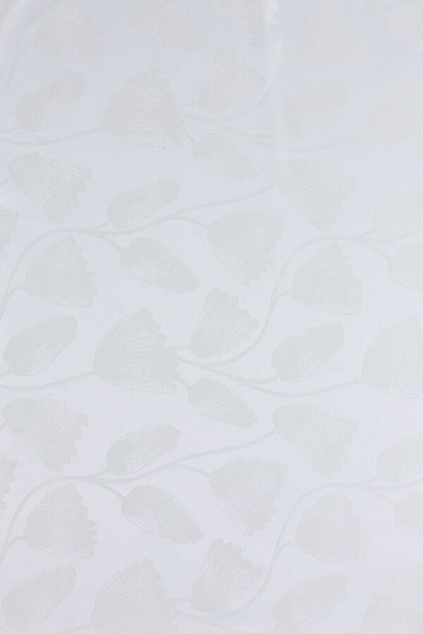 Viridiflora — Milky Way
