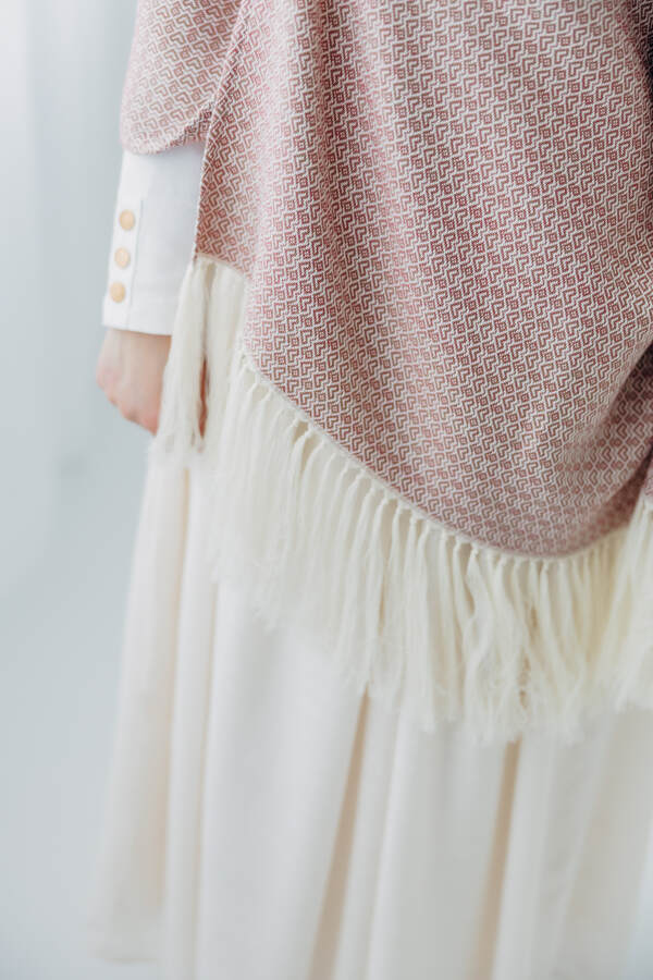 Little Love — Blush