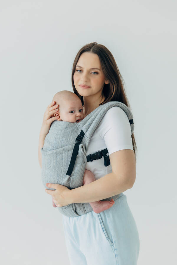 Little Love — Muna