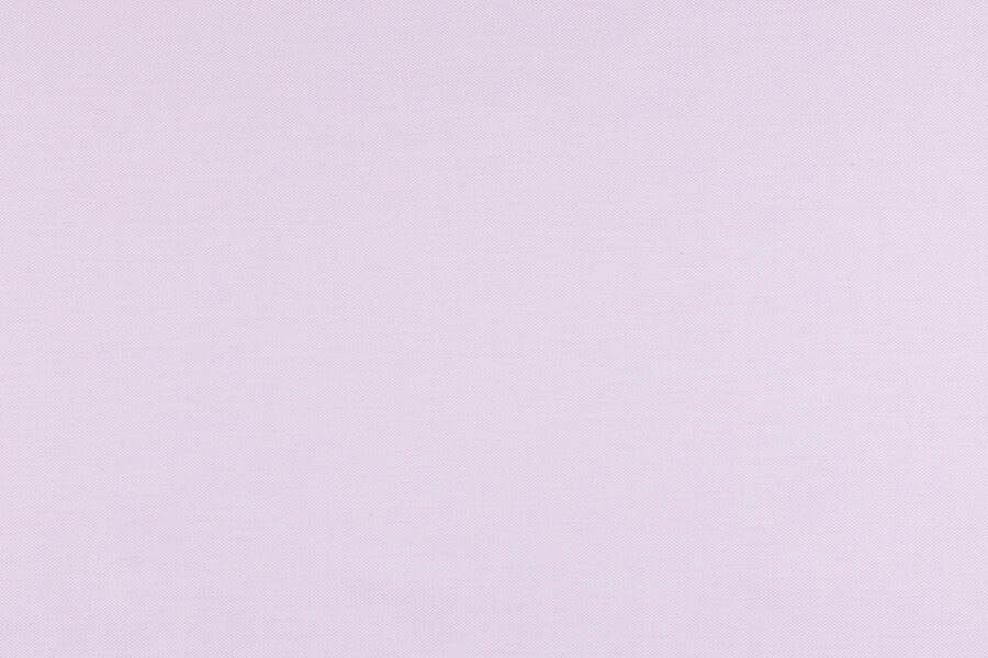 Broken Twill — Marshmallow
