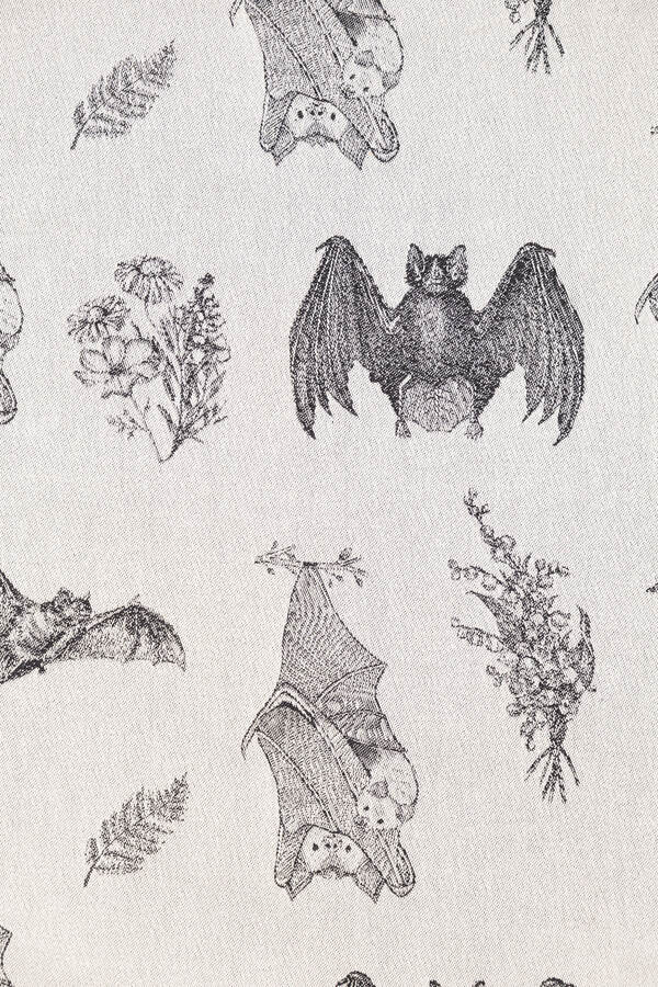 It S Bats — Design photos (no colorway)