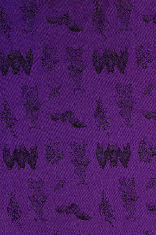 It S Bats — Design photos (no colorway)
