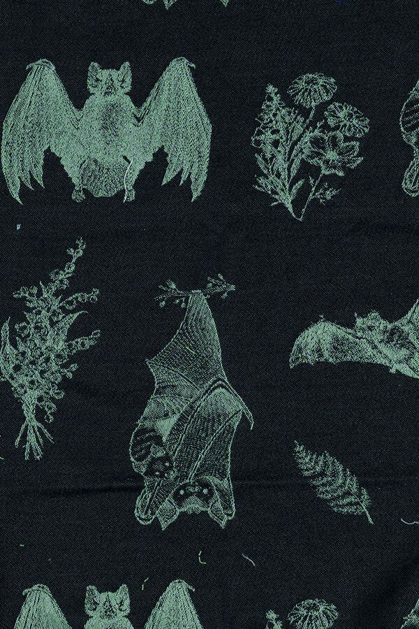 It S Bats — Design photos (no colorway)