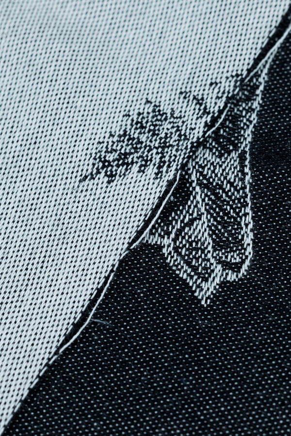 It S Bats — Design photos (no colorway)