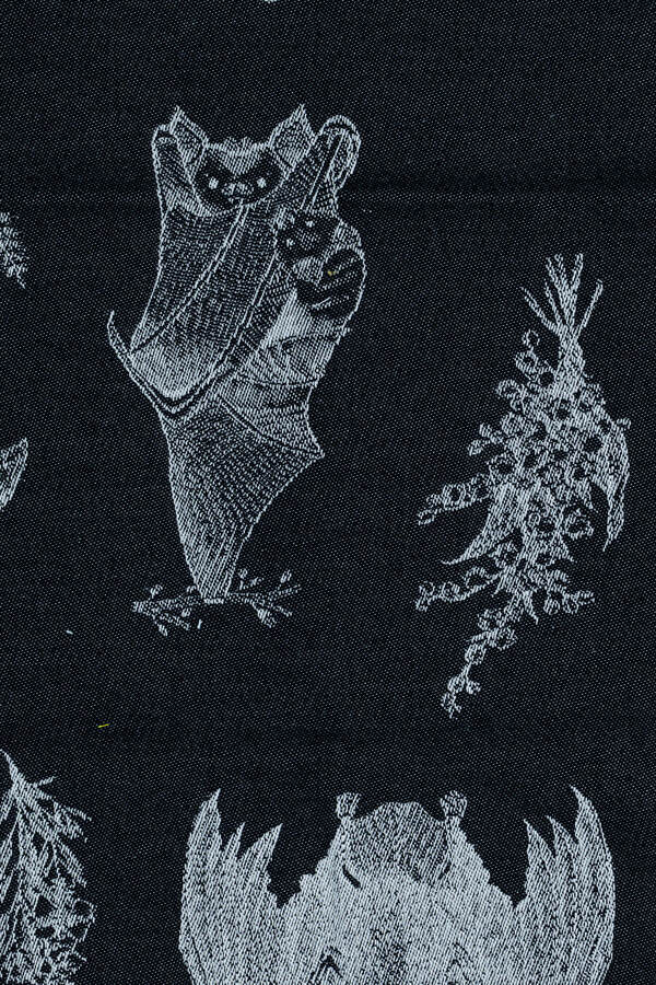 It S Bats — Design photos (no colorway)