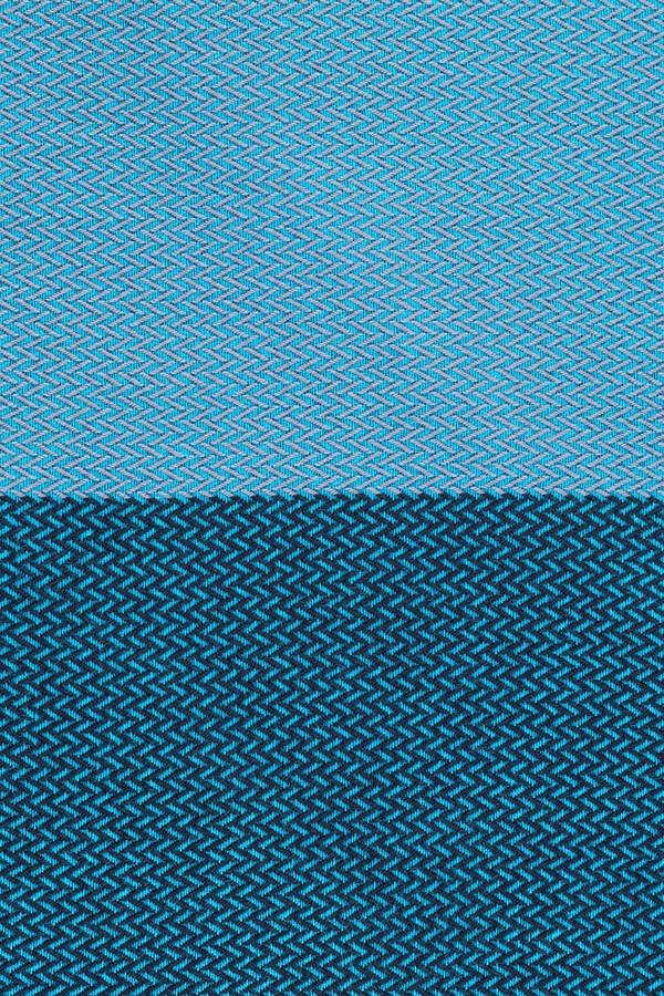Little Herringbone — Leon
