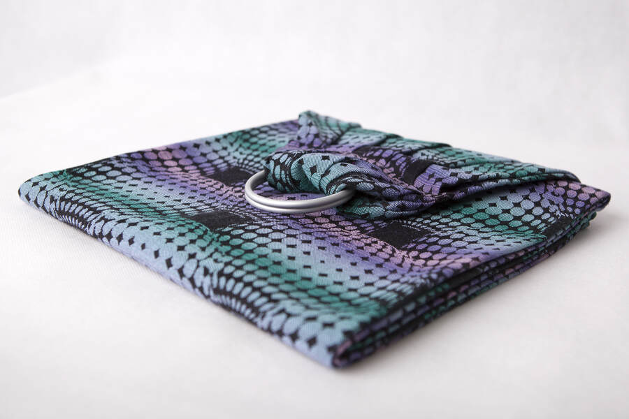 Disco Balls — Design photos (no colorway)