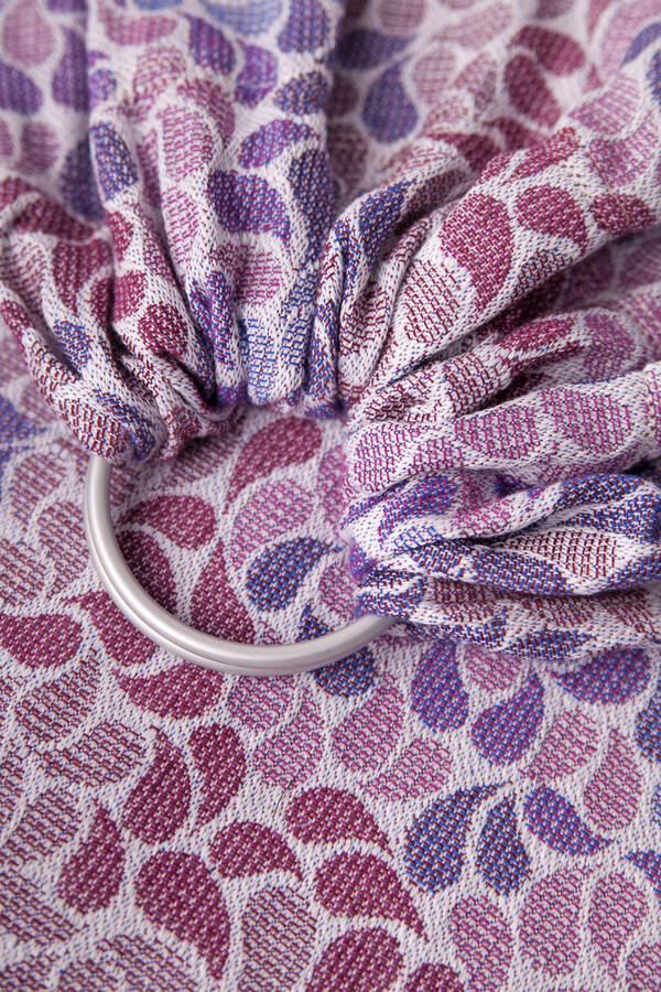 Colors Of — Design photos (no colorway)
