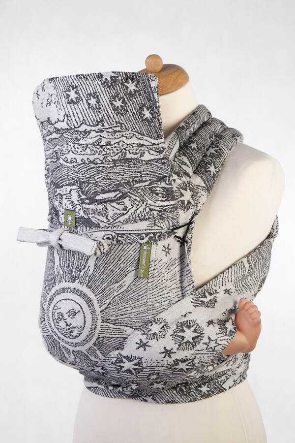 Horizons Verge — Design photos (no colorway)