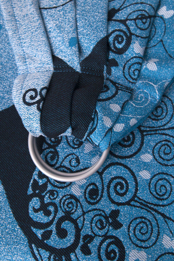 Princessa — Design photos (no colorway)