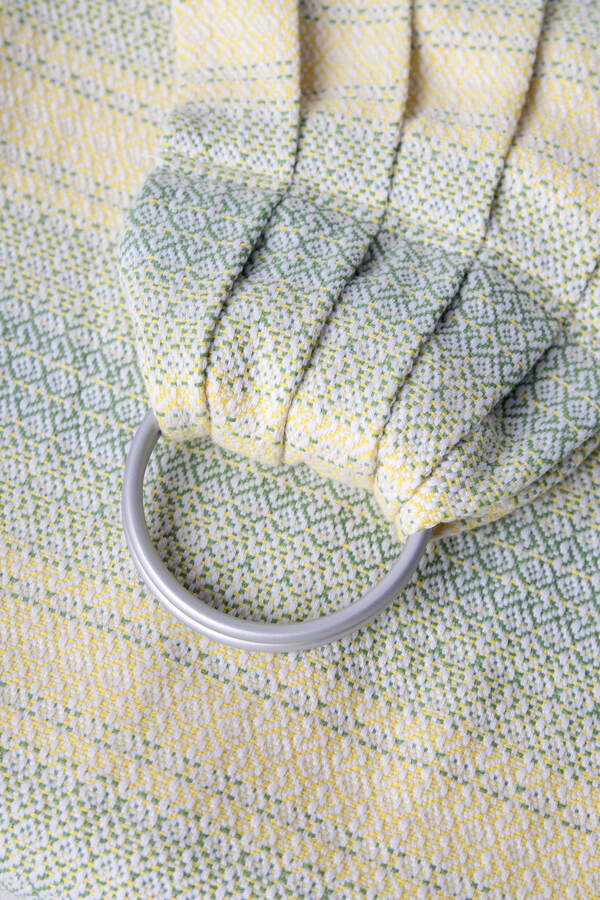 Little Love — Design photos (no colorway)