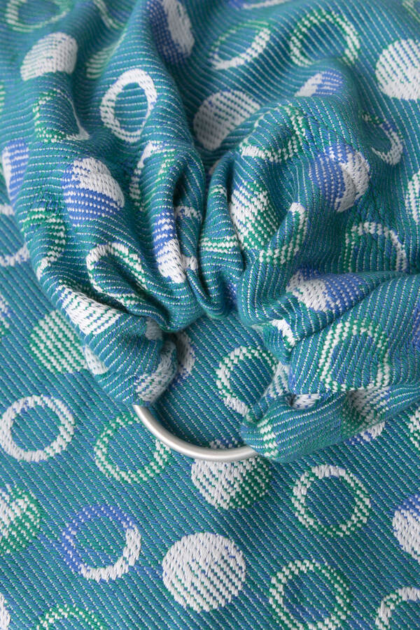 Mother Earth — Design photos (no colorway)