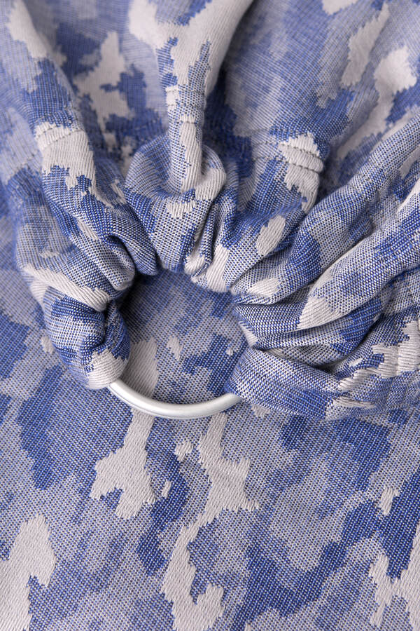 Blue Camo — Design photos (no colorway)