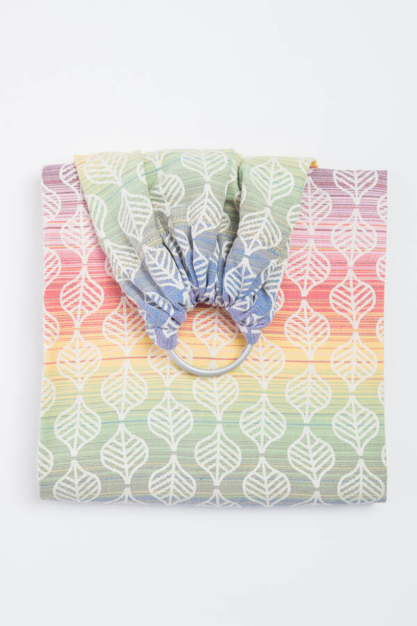 Petals — Design photos (no colorway)