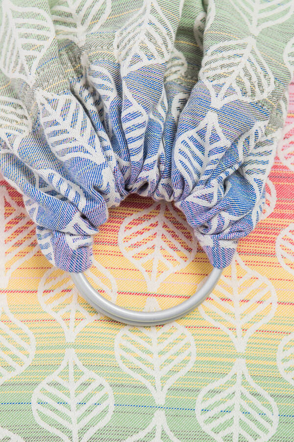 Petals — Design photos (no colorway)