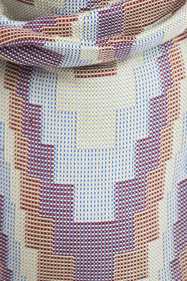 Trio — Design photos (no colorway)