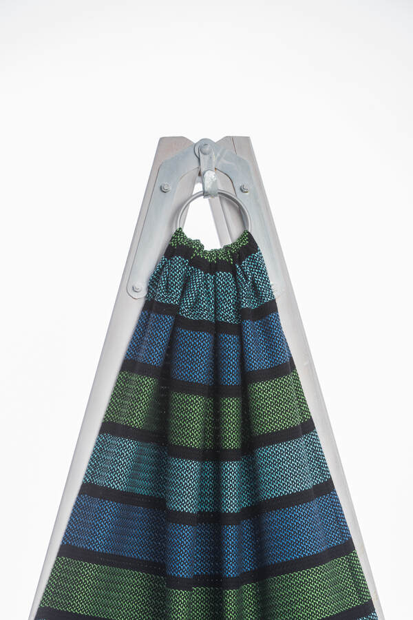 Moulin — Design photos (no colorway)