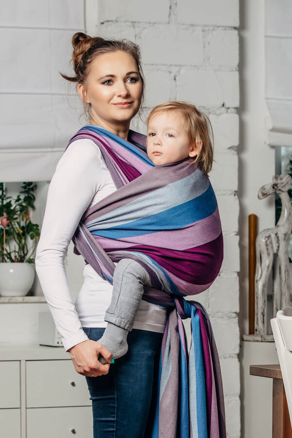 Diamond — Design photos (no colorway)