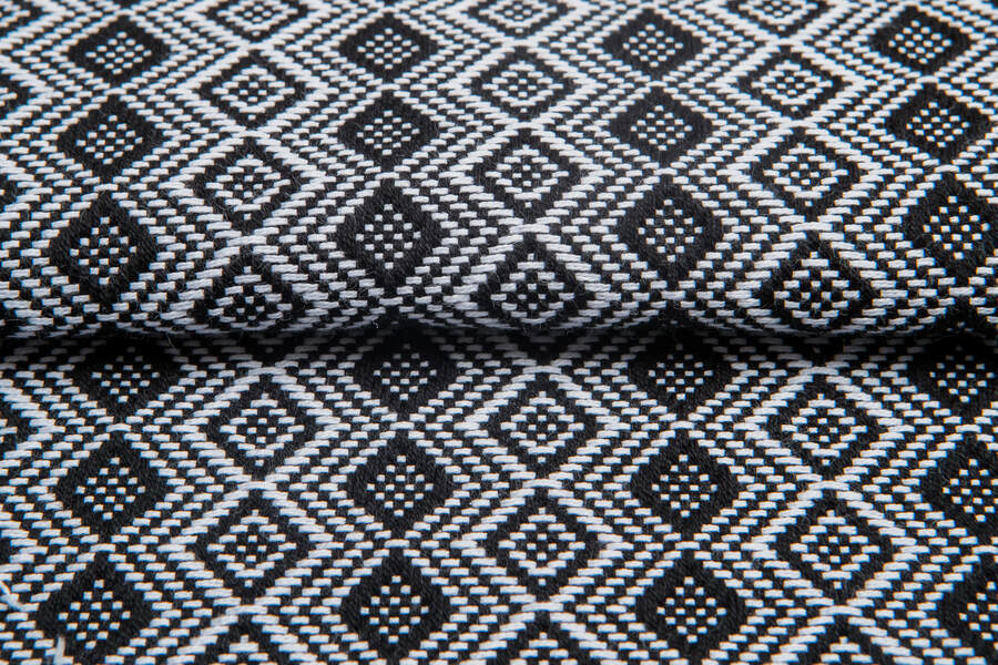 Carre — Design photos (no colorway)