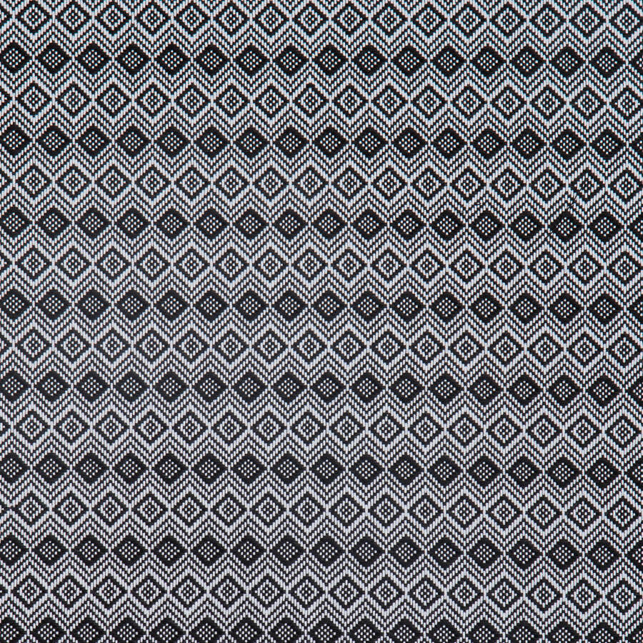 Carre — Design photos (no colorway)