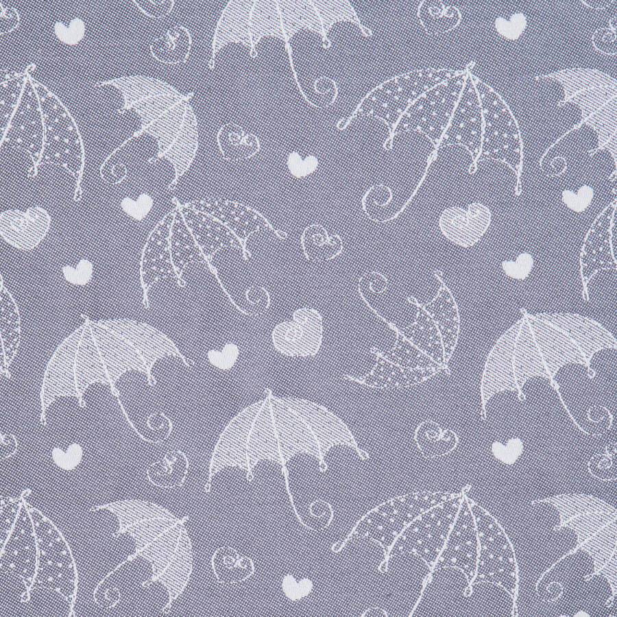 Umbrellas — Design photos (no colorway)
