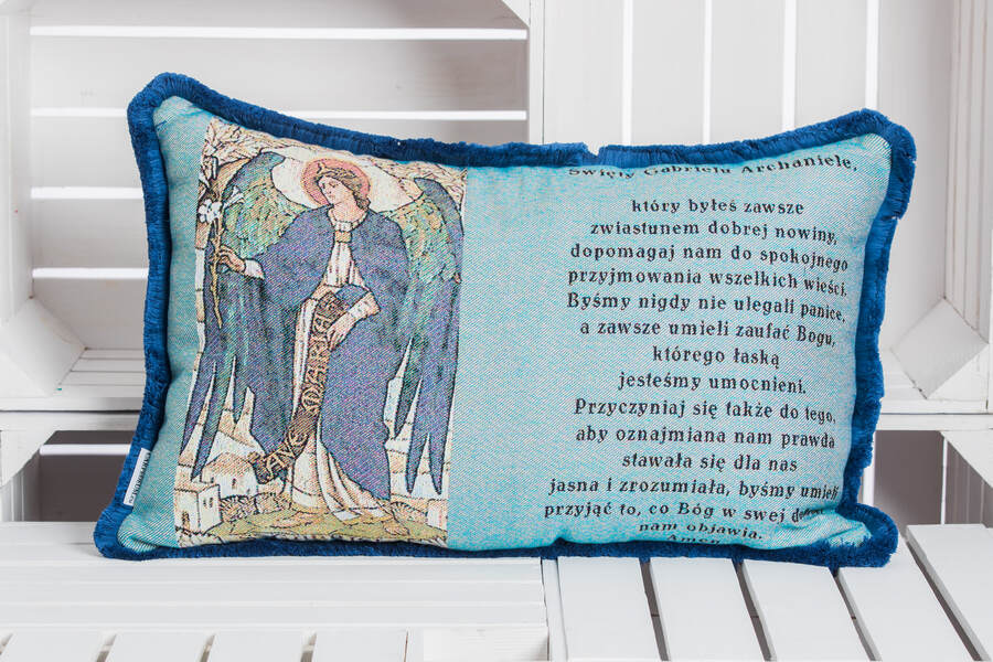 Gabriel Archangel