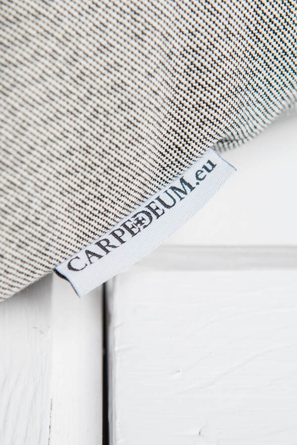 Benedict — Design photos (no colorway)