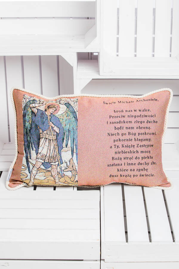 Michael Archangel