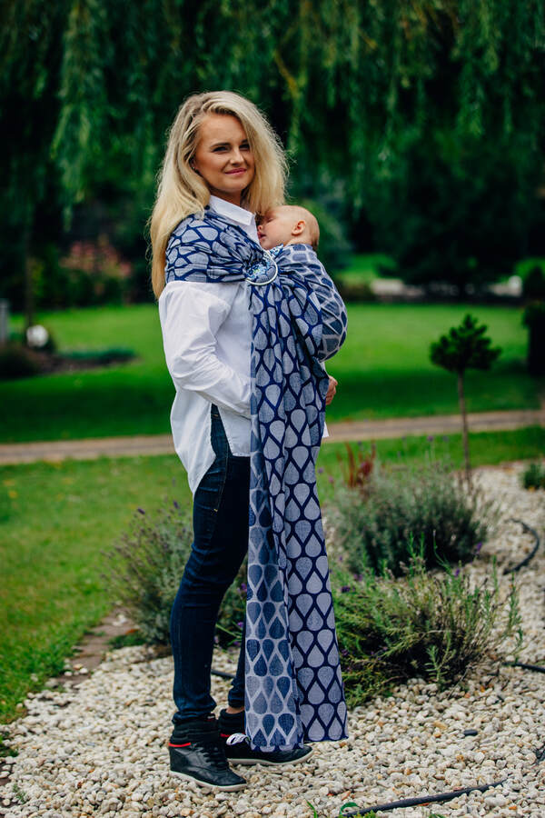 Joyful Time — Design photos (no colorway)