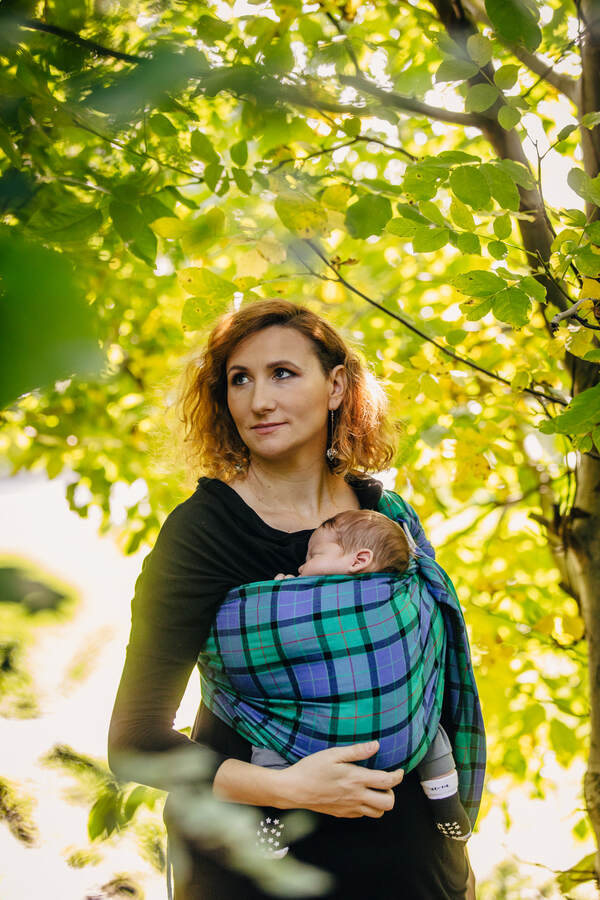 Diamond Plaid — Design photos (no colorway)