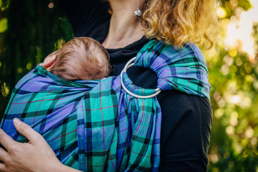 Diamond Plaid — Design photos (no colorway)