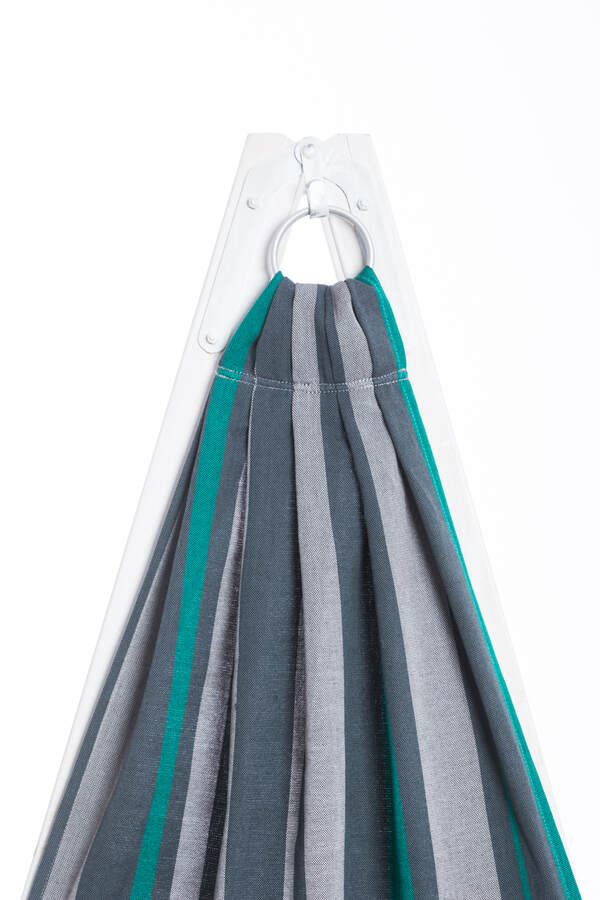 Smoky — Smoky Mint