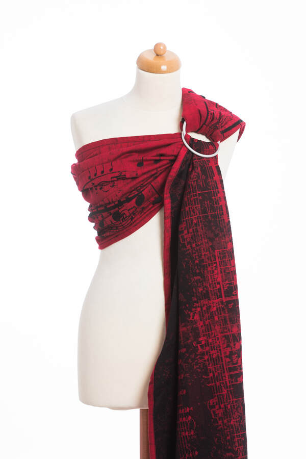 Symphony — Flamenco