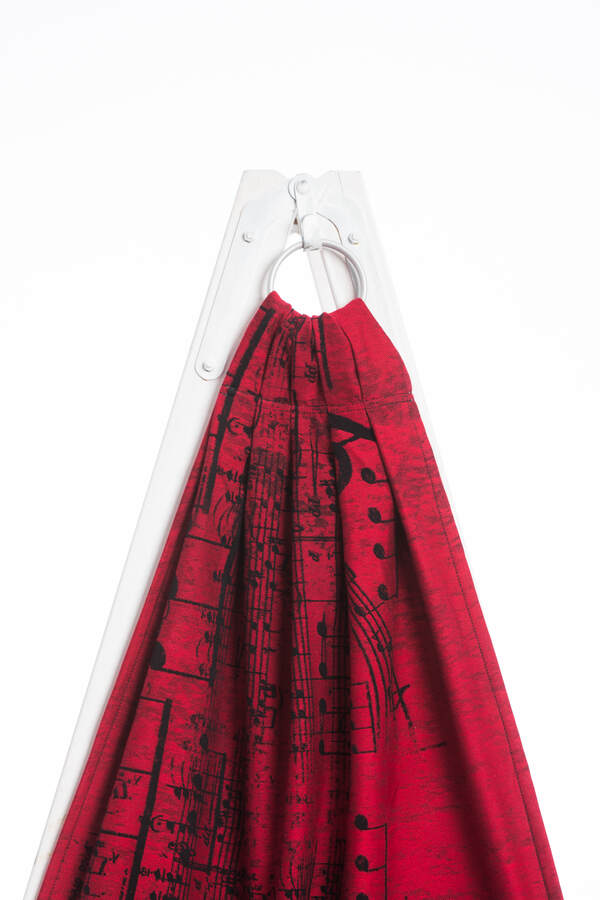 Symphony — Flamenco
