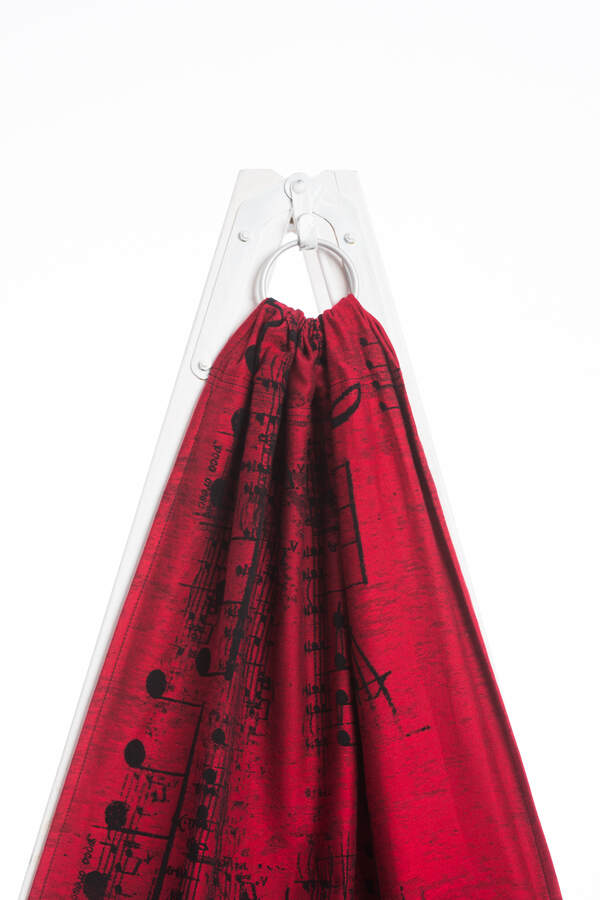 Symphony — Flamenco