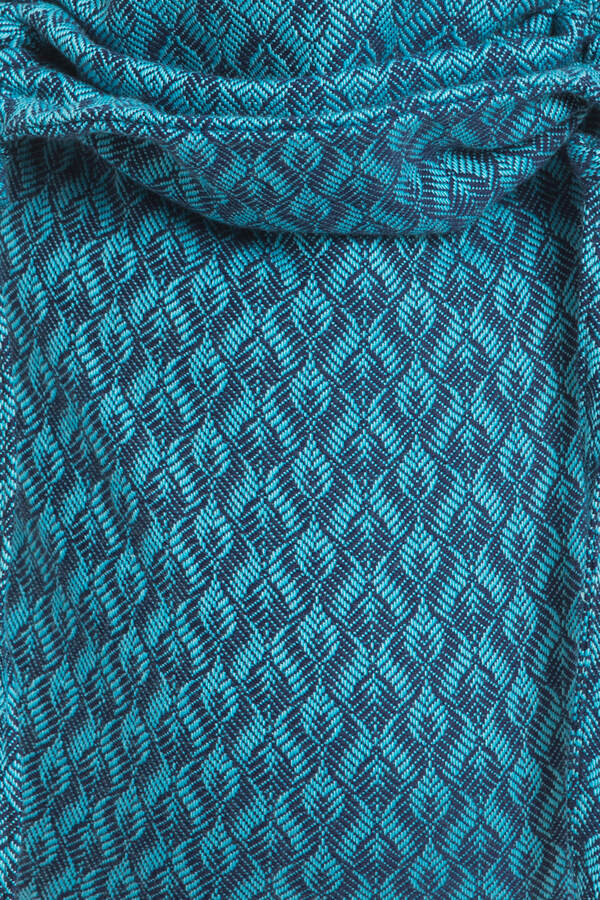 Coultera — Design photos (no colorway)