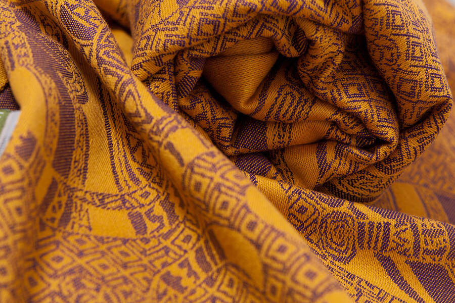 Cats — Design photos (no colorway)