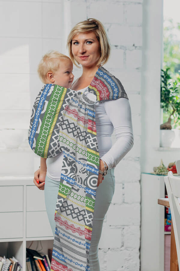 Vibes — Design photos (no colorway)