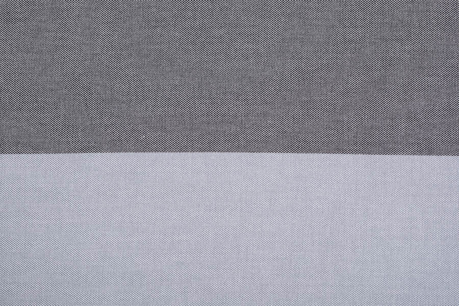 Basic Line — Howlite