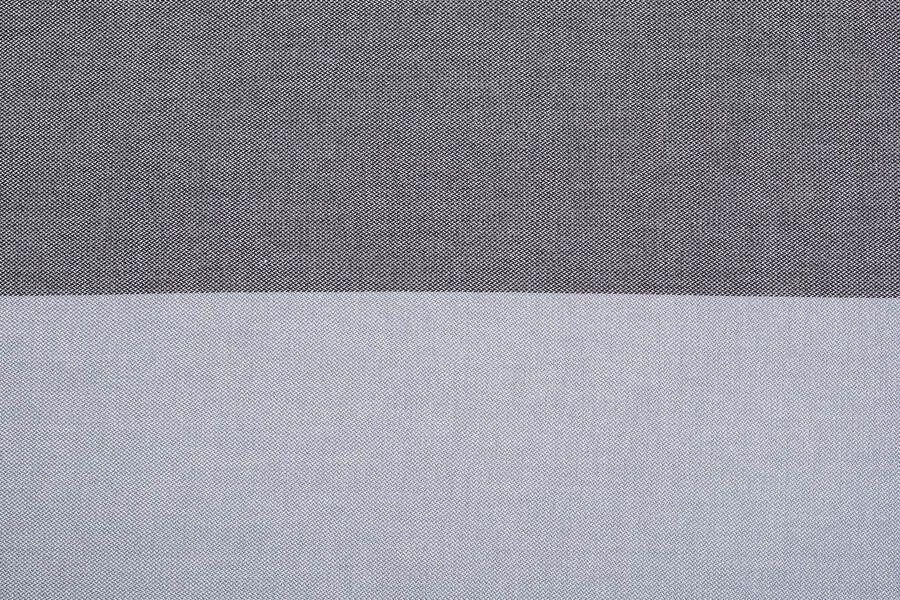 Basic Line — Howlite