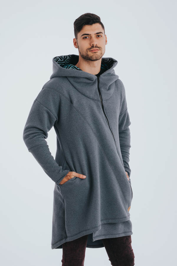 Trinity — Design photos (no colorway)