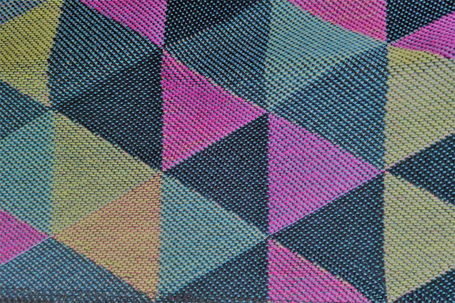 Triangles